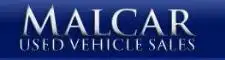 Malcar Vehicle Sales