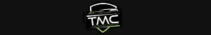 The Motor Company (nw) LTD