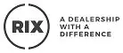 Rix Motors