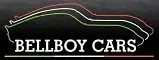 Bellboy Car Sales