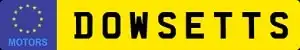 Dowsett Motors Ltd
