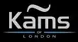 Kams of London