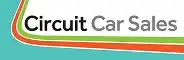 Circuit Car Sales ltd