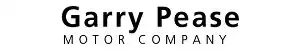 Garry Pease Motor Company LTD