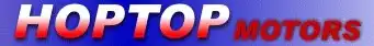 Hoptop Motors