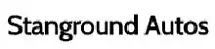 Stanground Autos Ltd