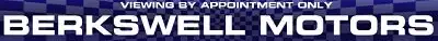 Berkswell Motors