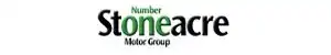 Stoneacre Chesterfield Honda & Mitsubishi