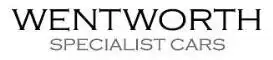 Wentworth Specialist Cars