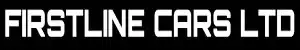 Firstline Cars Ltd
