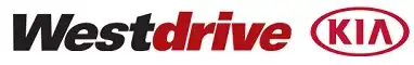 Westdrive Kia Braintree