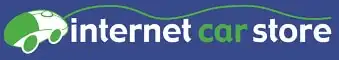 Internet Car Store