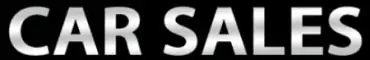 FINANCE A VEHICLE LTD