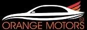 Orange Motors