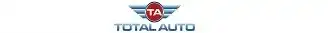 Total Auto