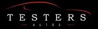 Testers Autos Ltd