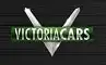 Victoria Cars
