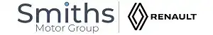 Smiths Renault