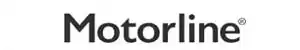 Motorline Hyundai Gatwick