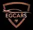 EG Cars