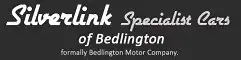 Silverlink Specialist Cars