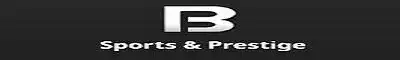 B & M Sports and Prestige Cars