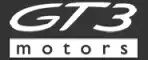 GT3 Motors Ltd