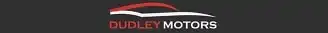 S&M Dudley Motors