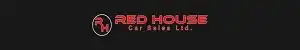 Red House Car Sales Ltd