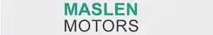 Maslen Motors