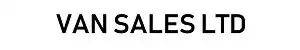 Van Sales Ltd