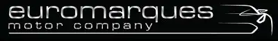 Euromarques Motor Company Ltd
