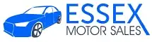 Essex Motor Sales