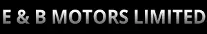 E and B Motors