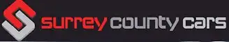 Surrey County Cars