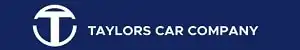 Taylor’s Car Company Ltd
