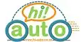 Hi-Auto