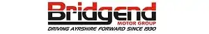 Bridgend Motor Group - Kilwinning Autoplex
