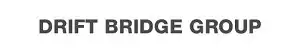 Drift Bridge Gatwick Honda