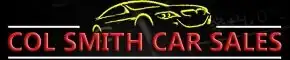 Col Smith Car Sales