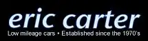 Eric Carter