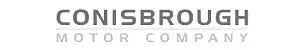 Conisbrough Motor Company