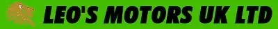 Leos Motors UK Ltd