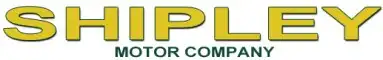 Shipley Motor Company