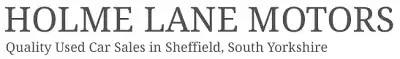 Holme Lane Motor Company