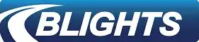 Blights Motors Limited