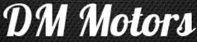DM Motors