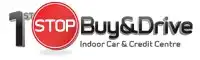 1st Stop Buy & Drive