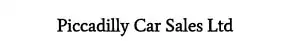 Piccadilly Car Sales Ltd