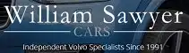 William Sawyer Cars